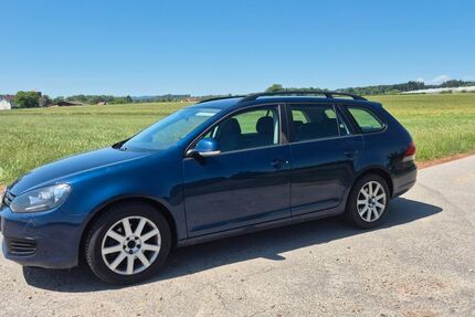 VW Golf 207.600 km 4.300 &euro; Ravensburg 88213