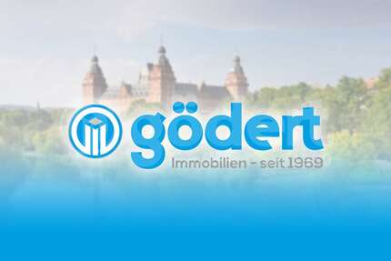 Gewerbeobjekt Aschaffenburg / Schweinheim Schweinheim - 1.580&euro; | Angebot:24003367