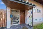 Mehrfamilienhaus, Wohnhaus Grenzach-Wyhlen Grenzach - 7 Zimmer, 186 m&sup2;, 795.000&euro; | Angebot:25814945