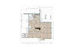Einfamilienhaus Espelkamp - 7 Zimmer, 360 m&sup2;, 500.000&euro; | Angebot:26698963
