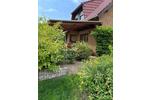 Einfamilienhaus Grimma - 4 Zimmer, 110 m&sup2;, 365.000&euro; | Angebot:27091449