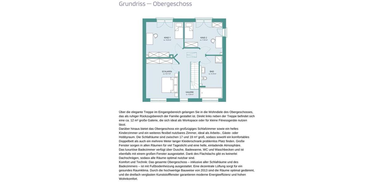 Einfamilienhaus Neu Wulmstorf - 5 Zimmer, 175 m&sup2;, 3.500&euro; | Angebot:24735930