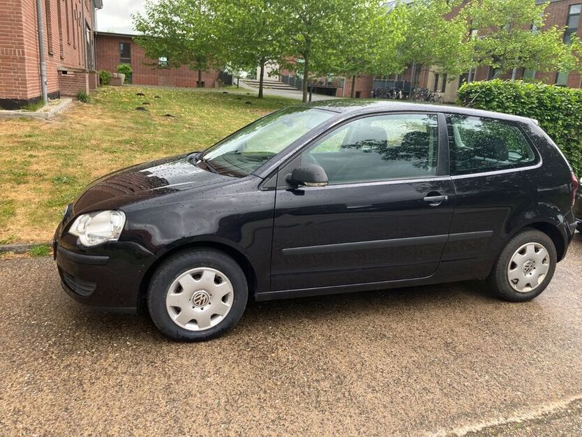 Polo