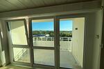 Etagenwohnung Winterberg - 4 Zimmer, 110 m&sup2;, 1.350&euro; | Angebot:26608720