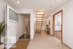 Etagenwohnung Massenbachhausen - 3 Zimmer, 96 m&sup2;, 850&euro; | Angebot:26841958