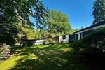 Bungalow Seevetal Emmelndorf - 7 Zimmer, 284 m&sup2;, 1.395.000&euro; | Angebot:26819693