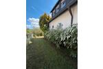 Einfamilienhaus Marktredwitz - 7 Zimmer, 132 m&sup2;, 105.000&euro; | Angebot:27137157