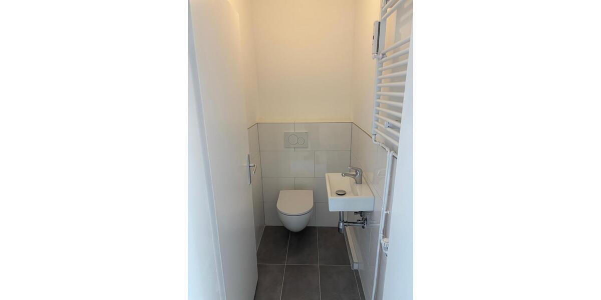 Etagenwohnung Stapelfeld - 3 Zimmer, 68 m&sup2;, 349.000&euro; | Angebot:27081506