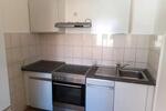 Etagenwohnung Güstrow - 3 Zimmer, 74 m&sup2;, 575&euro; | Angebot:26383757