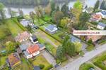 Grundstück Königs Wusterhausen Wernsdorf - 599.000&euro; | Angebot:25667849