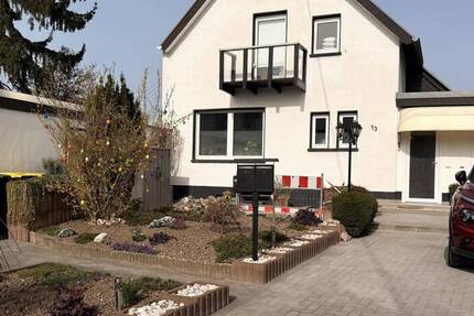 Haus Swisttal - Heimerzheim Heimerzheim - 5 Zimmer, 145 m&sup2;, 1.150&euro; | Angebot:26170877