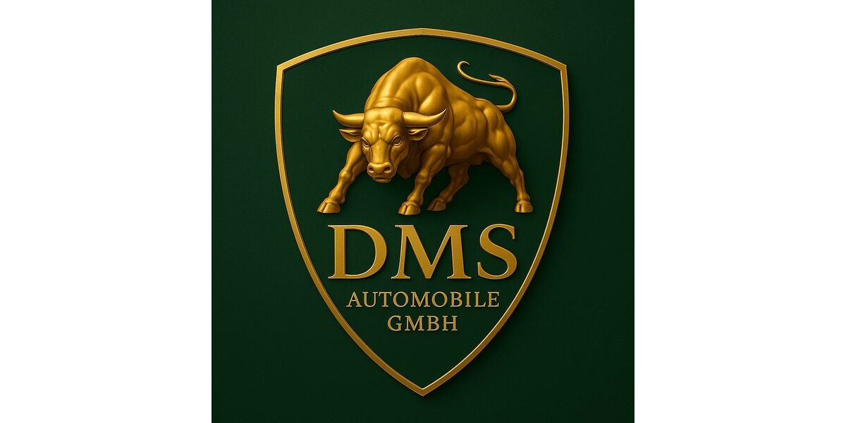 Mercedes-Benz Sprinter 304.000 km 9.999 &euro; Au am Rhein 76474