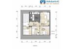 Gewerbeobjekt Jena Ziegenhain - 369.000&euro; | Angebot:26694590