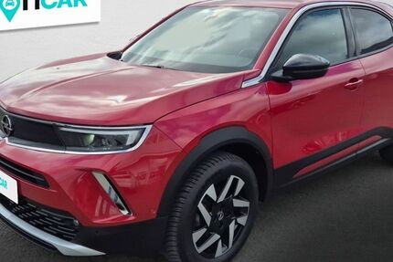 Opel Mokka 19.800 km 17.850 &euro; Georgsmarienhütte 49124