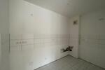 Etagenwohnung Auma-Weidatal Weidatal - 2 Zimmer, 69 m&sup2;, 413&euro; | Angebot:24534013