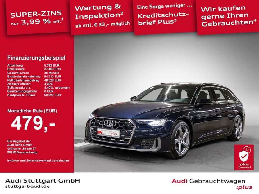 A6