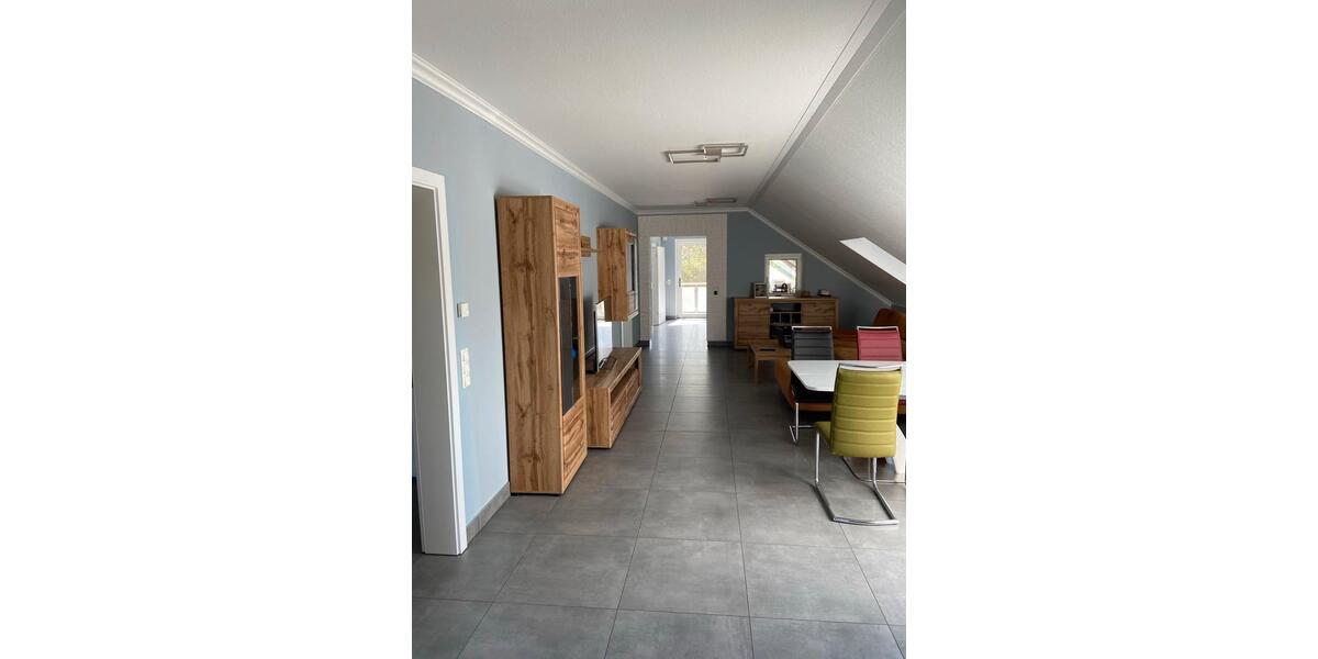 Doppelhaushälfte Meinersen - 4 Zimmer, 110 m&sup2;, 199.000&euro; | Angebot:27126854