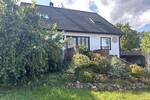 Einfamilienhaus Bergen - 5 Zimmer, 150 m&sup2;, 175.000&euro; | Angebot:25674280