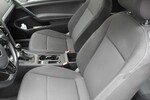 VW Golf 7 109.000 km 10.500 € Mainz 55116