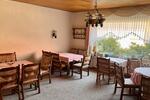 Einfamilienhaus Diemelsee - 20 Zimmer, 410 m&sup2;, 323.000&euro; | Angebot:26425268