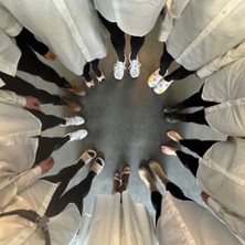 Shakespeare Monologe 12.04.2026 Bunker Feldstraße