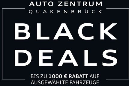 Audi A3 82.357 km 21.950 &euro; Quakenbrück 49610