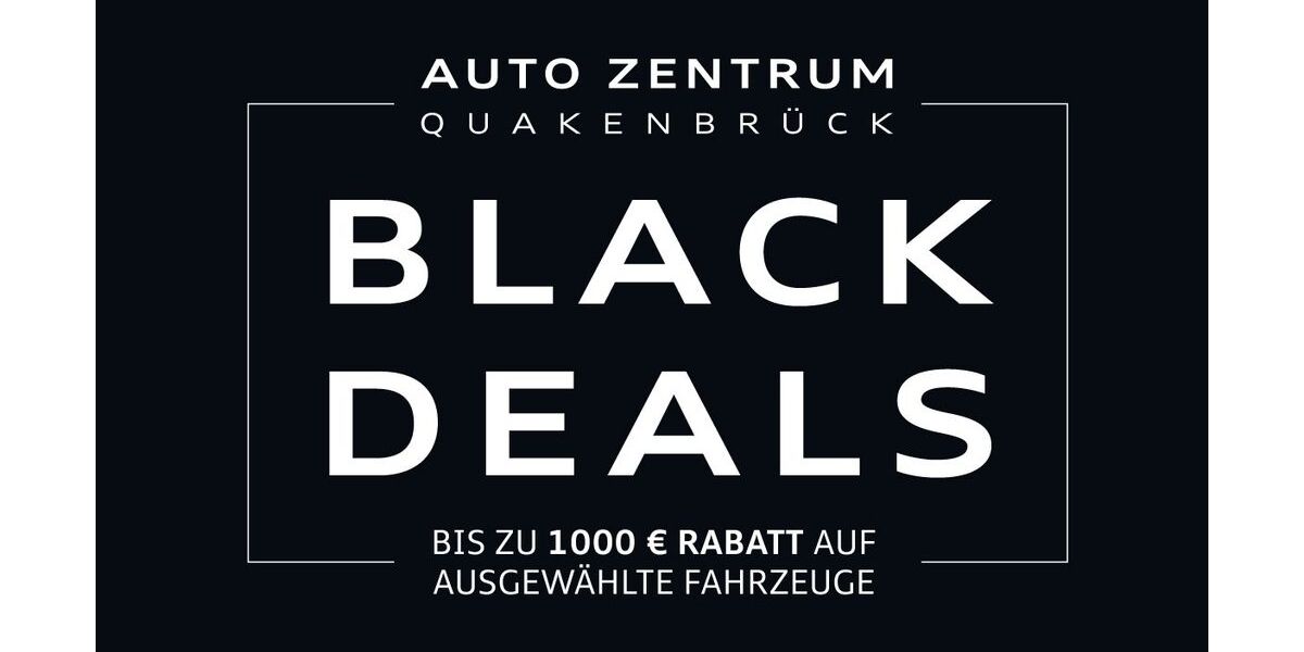 Audi A3 82.357 km 21.950 &euro; Quakenbrück 49610
