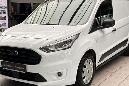 Ford Transit 85.585 km 15.950 &euro; Heidenau 01809
