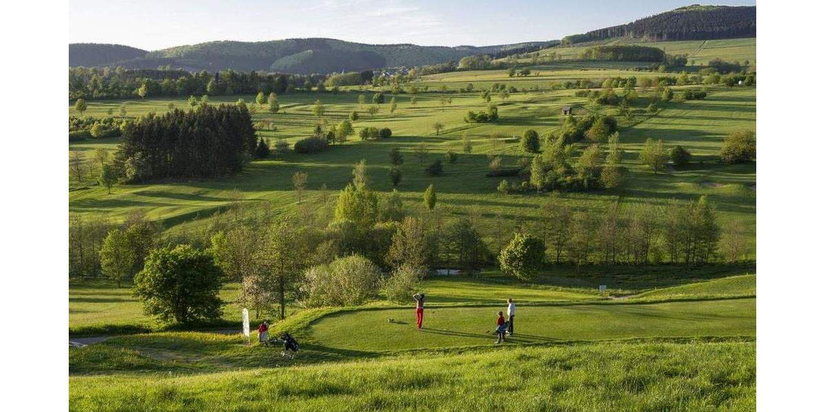 Etagenwohnung Schmallenberg Nordenau - 3 Zimmer, 74 m&sup2;, 140.000&euro; | Angebot:25271615