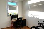 Etagenwohnung Neuendettelsau - 3 Zimmer, 98 m&sup2;, 319.000&euro; | Angebot:25732873