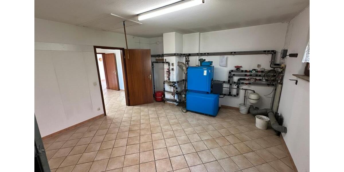 Einfamilienhaus Ahlerstedt - 4 Zimmer, 140 m&sup2;, 1.050&euro; | Angebot:26417055