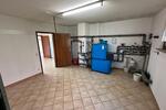 Einfamilienhaus Ahlerstedt - 4 Zimmer, 140 m&sup2;, 1.050&euro; | Angebot:26417055