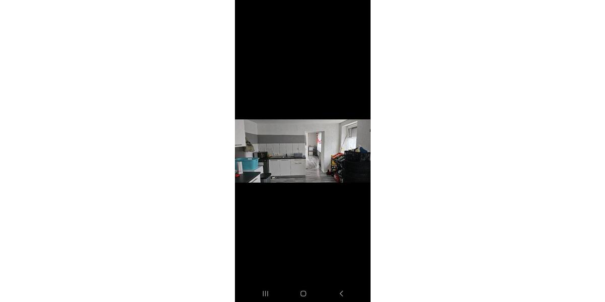 2 Zimmer Wohnung in Sulzbach am Inn zimmer