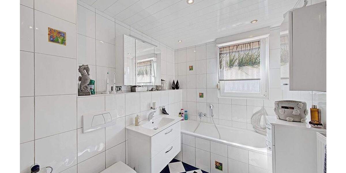 Reihenendhaus Dortmund Lütgendortmund - 5 Zimmer, 138 m&sup2;, 439.000&euro; | Angebot:25360531