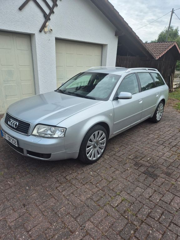 A6