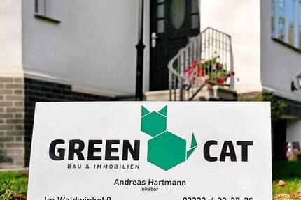 Gewerbeobjekt Jerichow Roßdorf - 680.000&euro; | Angebot:20365898