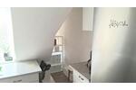 Dachgeschoßwohnung Börßum - 4 Zimmer, 93 m&sup2;, 515&euro; | Angebot:26196679