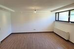 Etagenwohnung Tauberbischofsheim - 2 Zimmer, 85 m&sup2;, 650&euro; | Angebot:26293149
