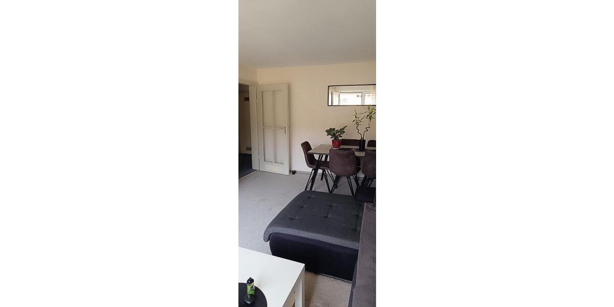 Etagenwohnung Röthenbach an der Pegnitz - 2 Zimmer, 53 m&sup2;, 880&euro; | Angebot:26232077