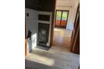 Doppelhaushälfte Hessisch Lichtenau - 8 Zimmer, 128 m&sup2;, 215.000&euro; | Angebot:26048226