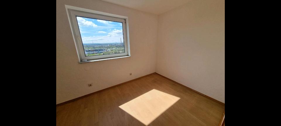 Wohnen auf Zeit Aschaffenburg Österreicher Kolonie - 1 Zimmer, 12 m&sup2;, 450&euro; | Angebot:25343336