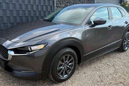 Mazda CX-30 40.955 km 19.990 € Geilenkirchen 52511