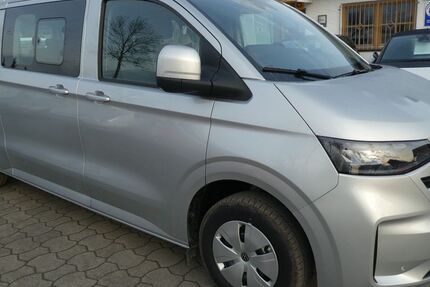 VW T7 Kombi 1.800 km 38.990 &euro; Oderding 82398