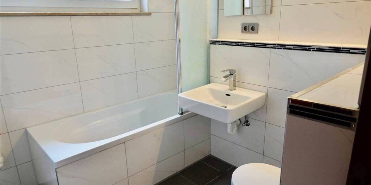 Etagenwohnung Ravensburg Innenstadt - 3 Zimmer, 87 m&sup2;, 310.000&euro; | Angebot:25692803