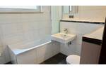 Etagenwohnung Ravensburg Innenstadt - 3 Zimmer, 87 m&sup2;, 310.000&euro; | Angebot:25692803