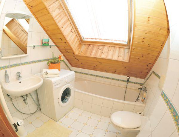 Einfamilienhaus Ueckermünde - 3 Zimmer, 110 m&sup2;, 650.000&euro; | Angebot:26285326