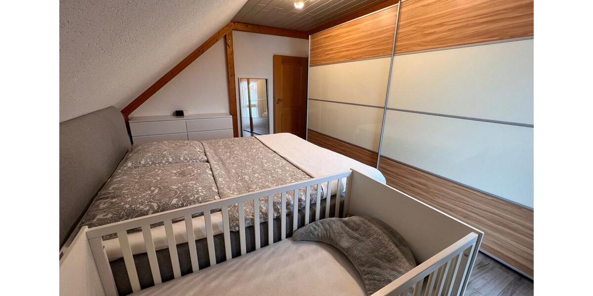 Einfamilienhaus Melsungen - 6 Zimmer, 136 m&sup2;, 390.000&euro; | Angebot:26057625