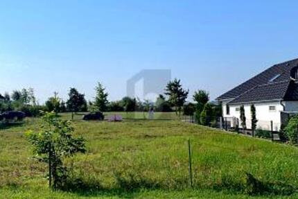 IHR PLATZ FÜR NEUE IDEEN! - Grundstück Kühlungsborn | Angebot:27102432