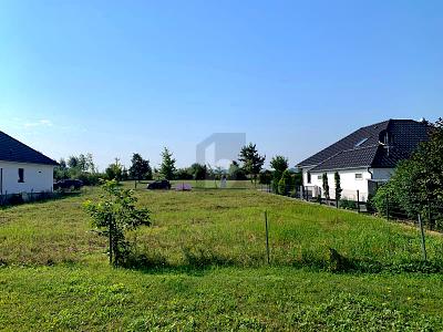 IHR PLATZ FÜR NEUE IDEEN! - Grundstück Kühlungsborn | Angebot:27102432