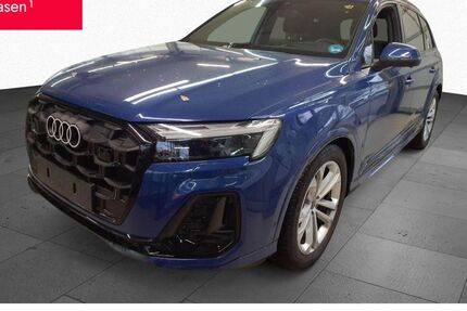 Audi Q7 28.769 km 74.990 &euro; Kassel 34125